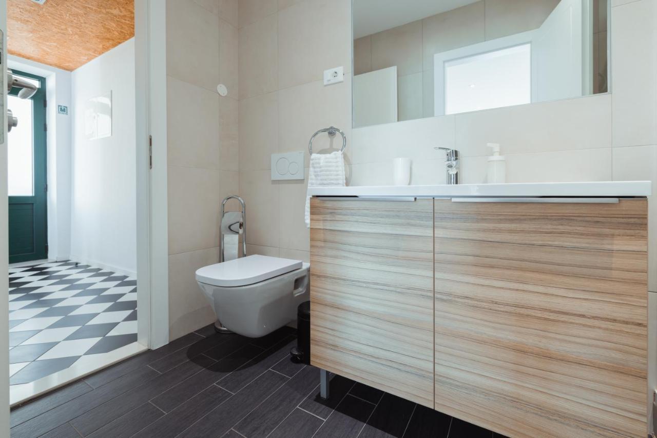 Apartments Simun بريلا المظهر الخارجي الصورة